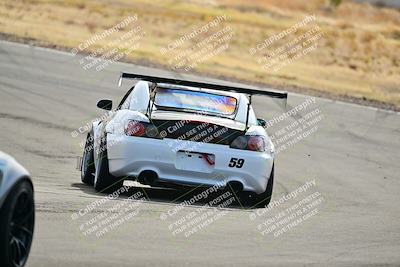 media/Feb-22-2025-Speed Ventures (Sat) [[e257b32fb3]]/Red Group/Session 2 (Turn 5)/